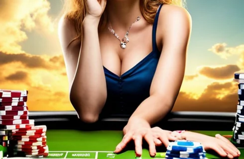 Why choose 11xplay illustration